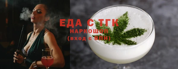 круглые Остров