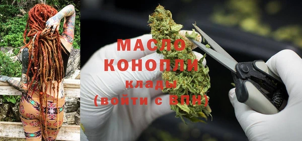 круглые Остров