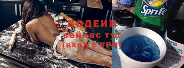круглые Остров