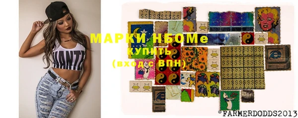 apvp Билибино