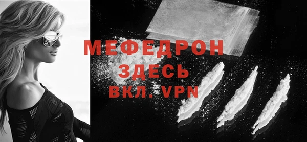 круглые Остров