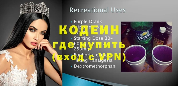 круглые Остров