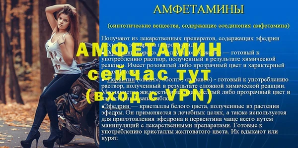 круглые Остров