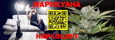 СК Дубна