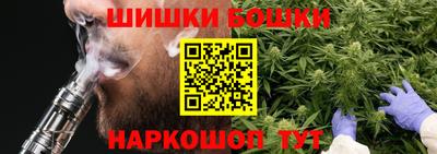 СК Дубна